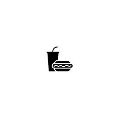 آیکون غذا و خوراکی food icons