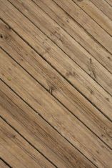 کف چوبی wooden floor