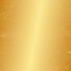 وکتور تکسچر صفحه طلایی gold texture background